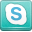 云拨手机号app